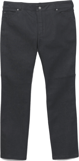 Men's Carve Denim Riding Pants