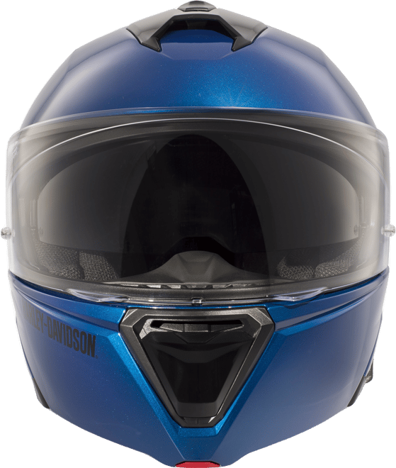 Capstone Sun Shield II H31 Modular Helmet