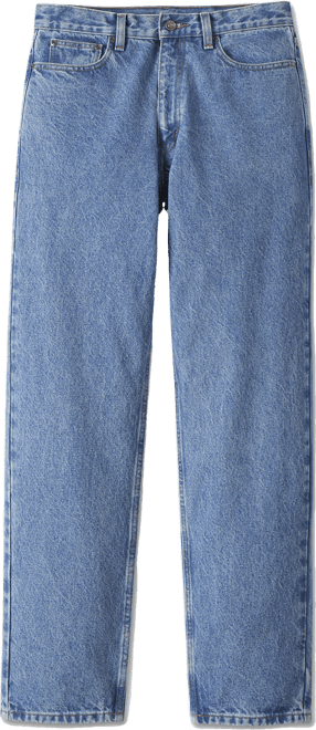Men's Harley-Davidson Relaxed Jean