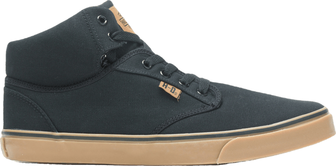Men's Wrenford Shoes