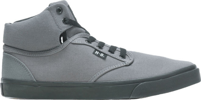 Men's Wrenford Shoes