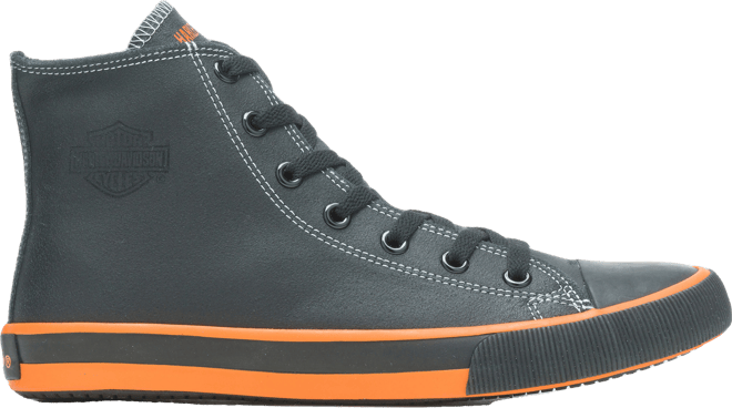 Men's Nathan Casual Shoes
