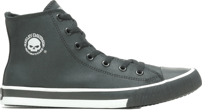 Men's Baxter Shoes