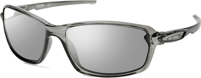 Narrow Lifestyle Sunglasses
