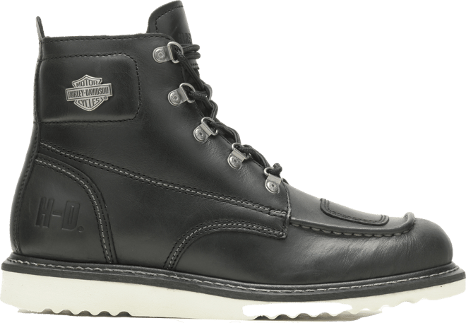 Men's Hagerman Boot