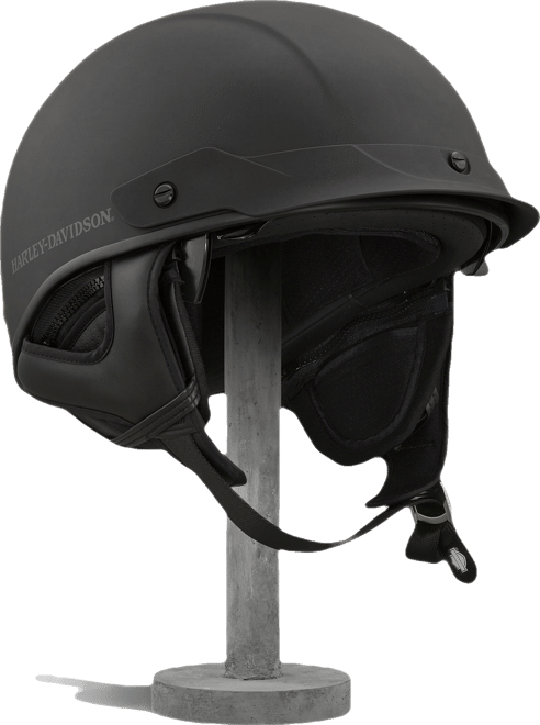 Lucid Ultra-Light Sun Shield J03 1/2 Helmet