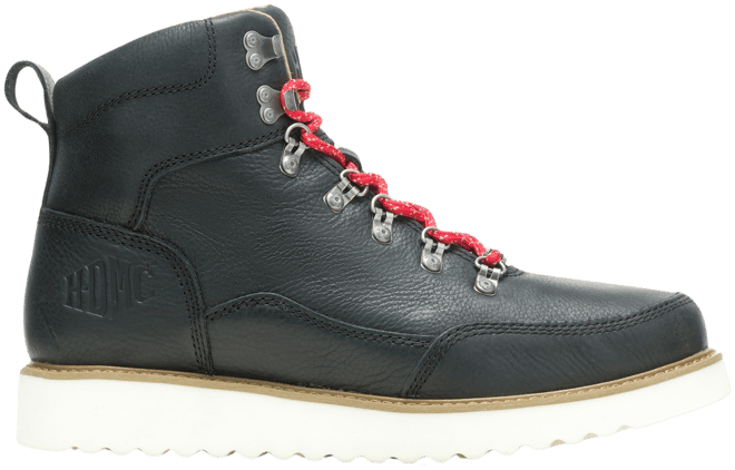Men's Salter Casual Boots