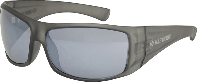 WORKOUT Motorcycle Riding  Men's Sunglasses