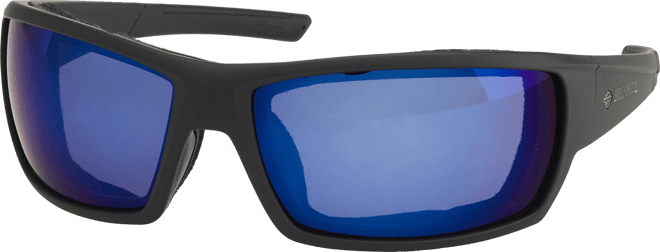 JUNEAU Motorcycle Riding  Sunglasses