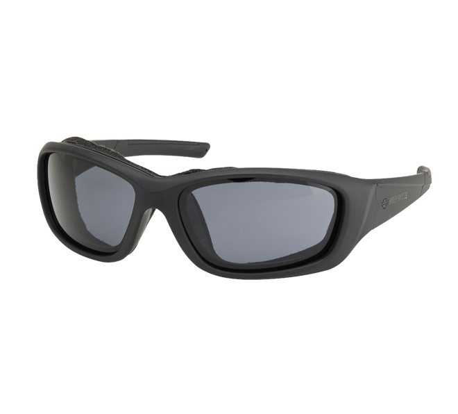 MAJESTIC Motorcycle Riding Sunglasses
