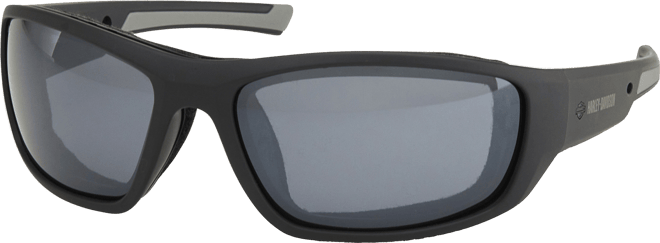 BLAZE ACE Motorcycle Riding Sunglasses
