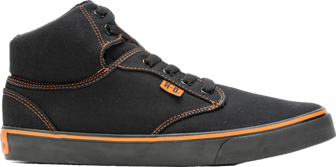Men's Wrenford Sneaker