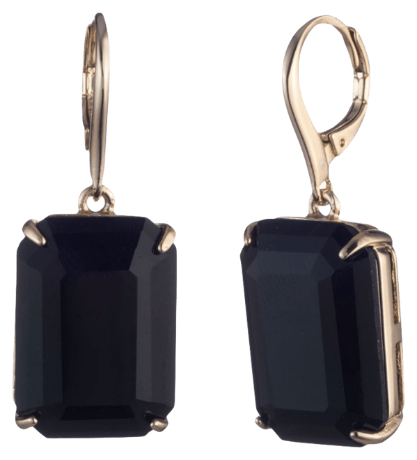 Ralph Lauren Stone Drop Earrings | Bloomingdale's Jewelry