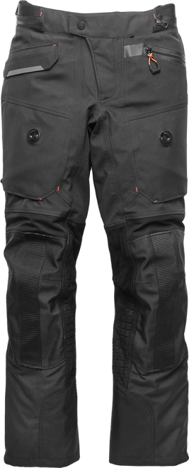 Women's Passage Adventure Waterproof Pant