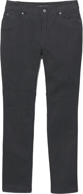 Women's Carve Denim Riding Pants