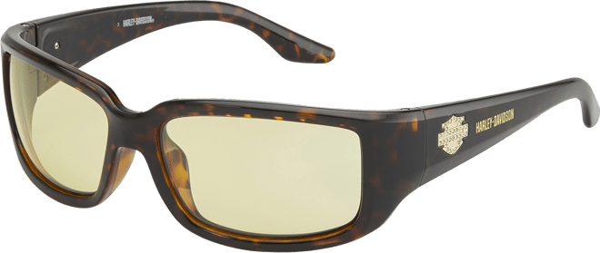 RACE HER Motorcycle Riding Sunglasses