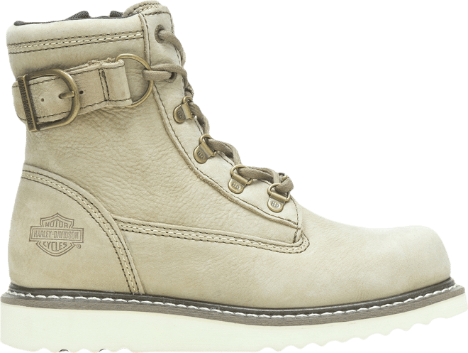 Women's Marconi Riding Boot