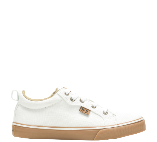 Women's Torland Sneakers