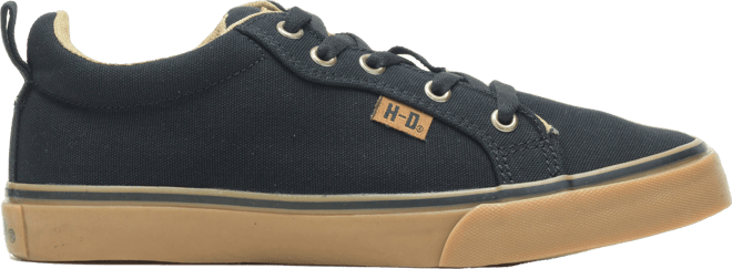 Women's Torland Sneakers