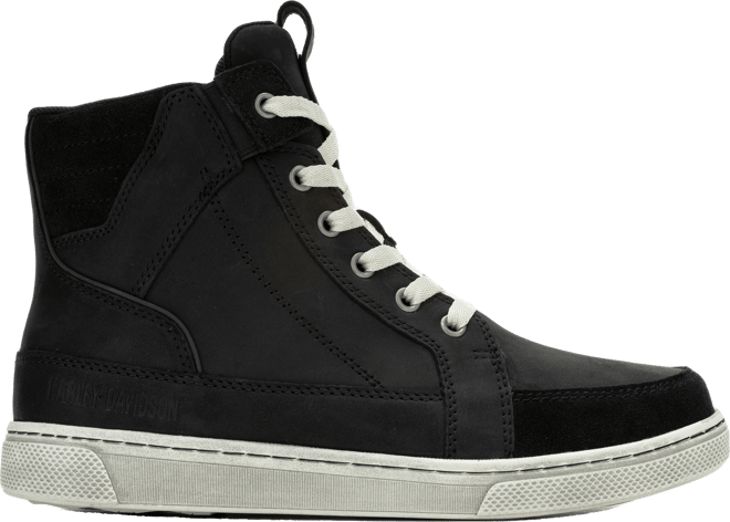 Women's Arbury Waterproof Riding Sneaker