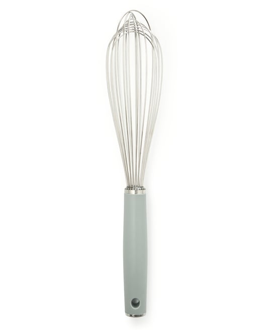 Core French Whisk