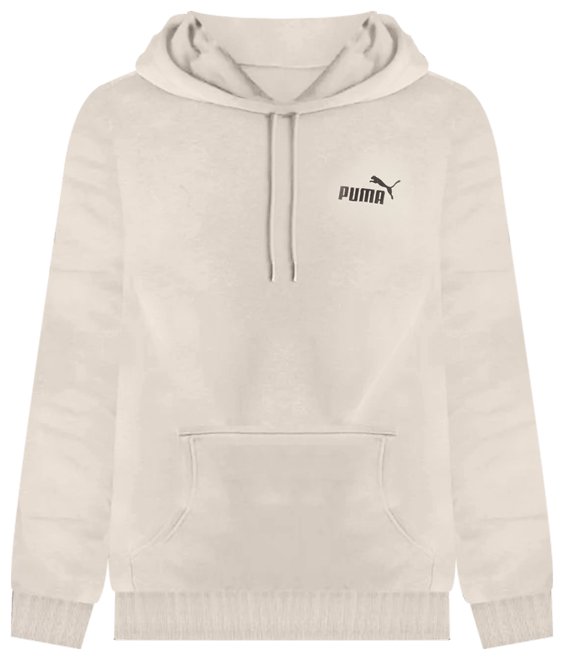 Puma Men s Embroidered Logo Fleece Hoodie Joggers Macy s