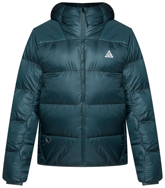 Nike Therma-FIT ADV ACG "Lunar Lake" Puffer Jacket