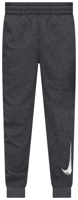 Nike Multi+ Big Kids' Therma-FIT Training Joggers