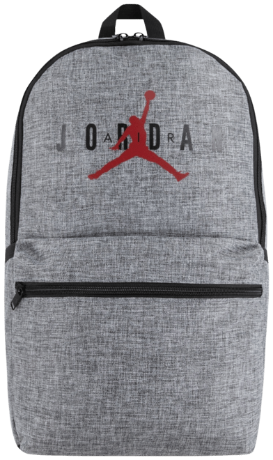 Boy jordan hot sale bookbag