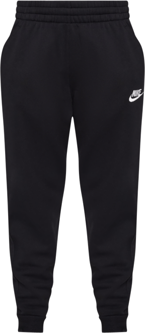 Boys 7 Pair Adidas Nike NBA shops Jogger Athletic Pants L/XL 14/16