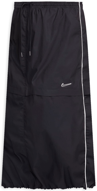 Nike Zenvy Women's Gentle-Support High-Waisted 13cm (approx.) Biker Shorts