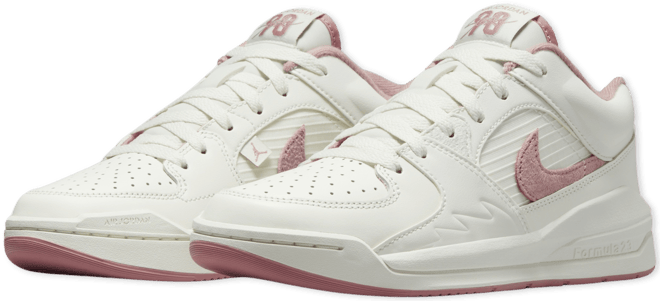 Jordan Stadium 90 Women's Shoes