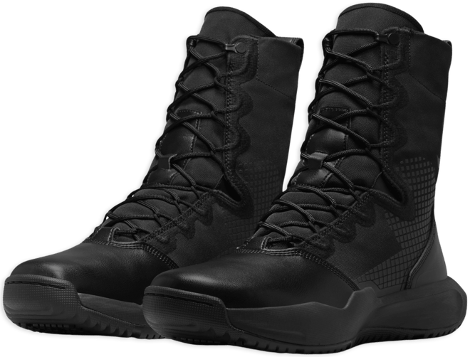Nike SFB B2 Men's Boots