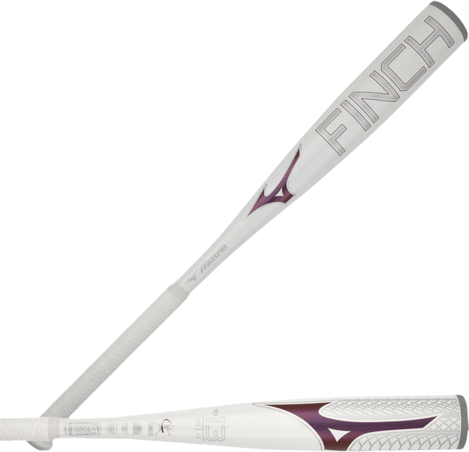 Mizuno Finch Fastpitch Bat (-13) | Dick's Sporting Goods