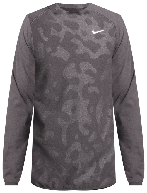 ナイキ Dri-FIT メンズ ゴルフクルー