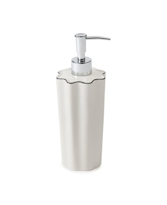 Mare Soap/Lotion Dispenser