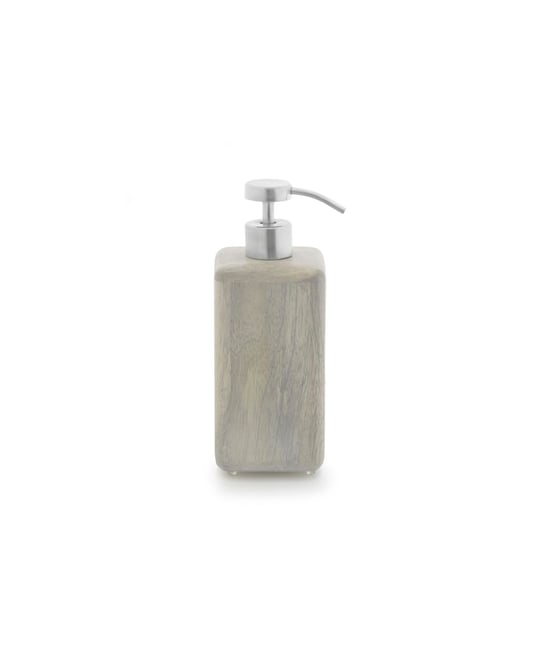 Chatham Soap/Lotion Dispenser