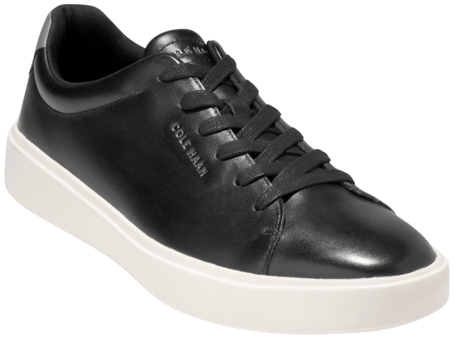 Men's Grand Crosscourt Traveler Sneaker