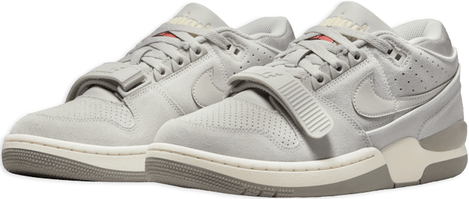 Nike Air Alpha Force 88 Men's Shoes