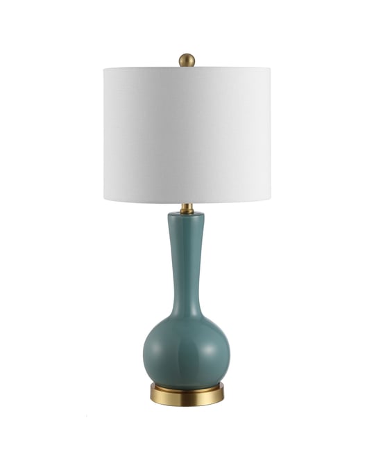 Gaetna Table Lamp