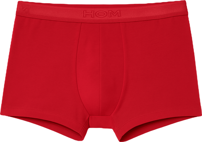 Men's Classic Boxer Brief