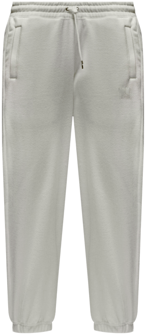 Jordan Flight Fleece Women's Winterized Pants