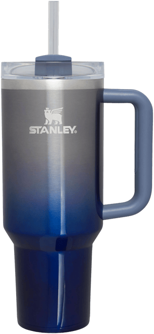 Stanley Adventure Easy Carry Outdoor 16 QT Cooler 2019