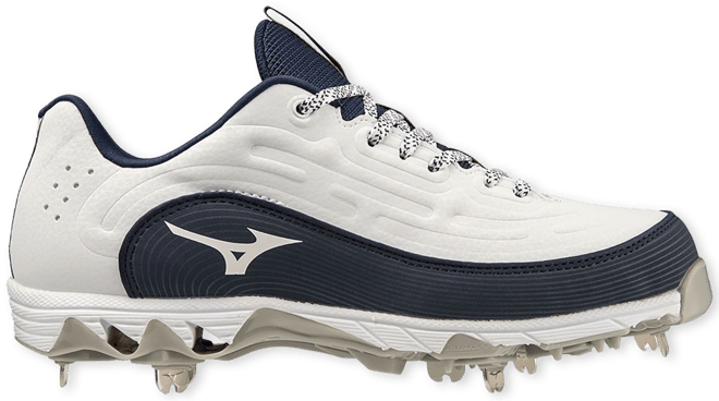 Mizuno 12'' MVP Select Series Fastpitch Glove | Dick's Sporting Goods