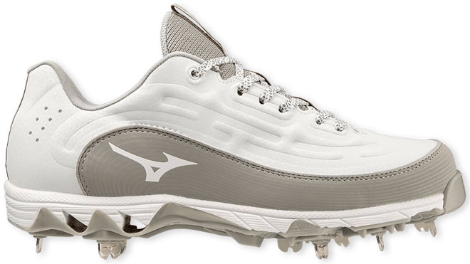 Mizuno 12'' MVP Prime Series Fastpitch Glove | Dick's Sporting Goods