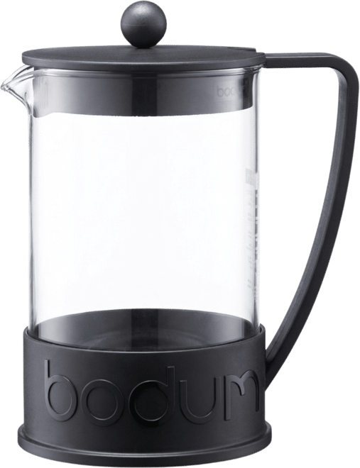 Bodum 12 Cup French Press Coffee Maker - Macy's