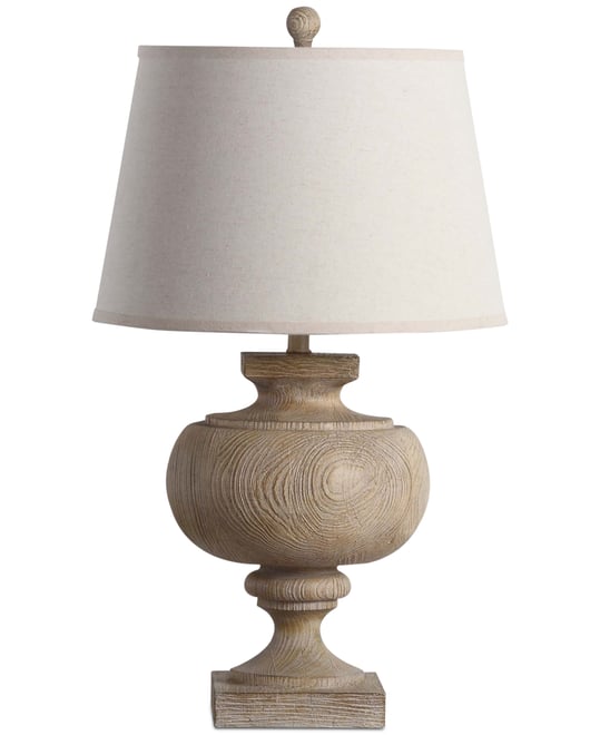 Prescott Table Lamp