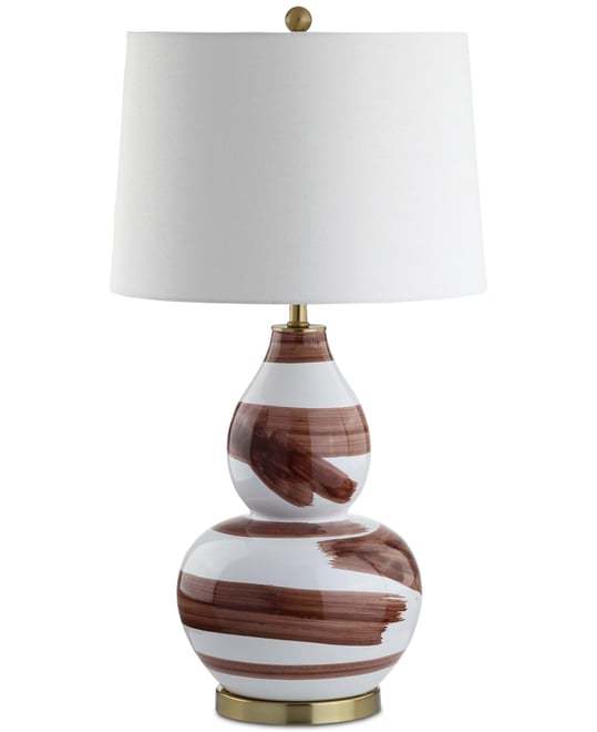 Aileen Table Lamp