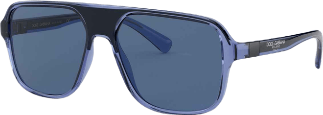 Men's Sunglasses, DG6134