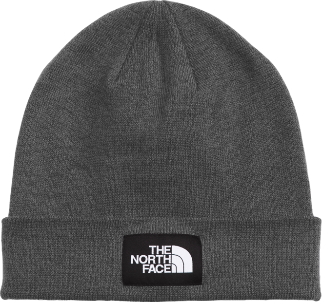 THE NORTH FACE NF0A89FPT4S1NFT4S 関税送料込 The North Face Men's Horizon Fleece 1/4 Zip - Macy's